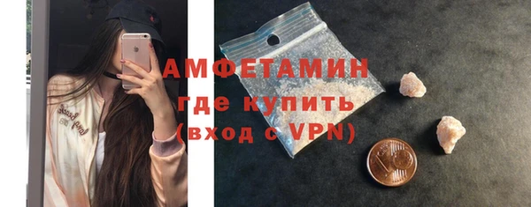 сатива Арсеньев