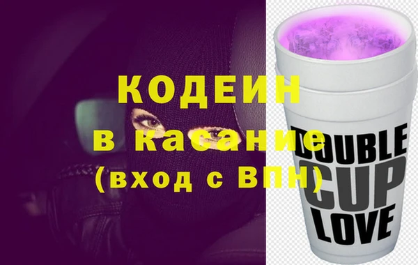 сатива Арсеньев