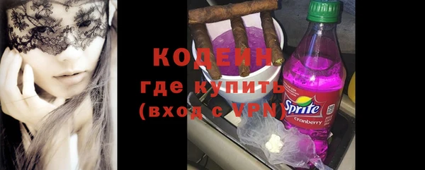 сатива Арсеньев