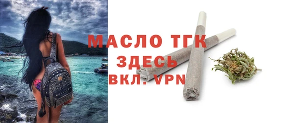 сатива Арсеньев