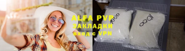 сатива Арсеньев