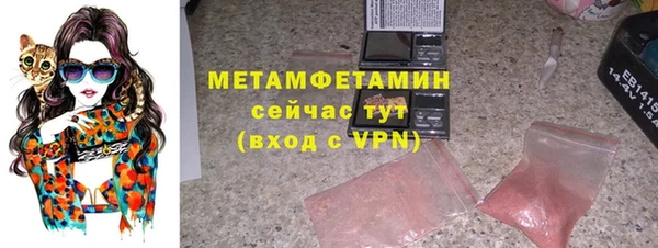 сатива Арсеньев