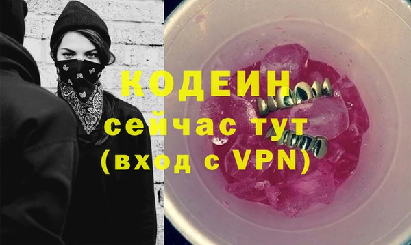 сатива Арсеньев