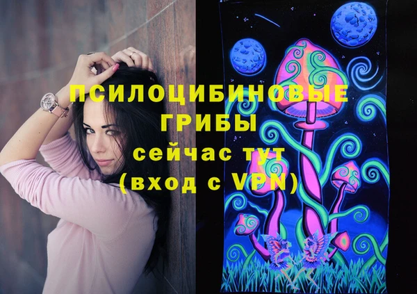 первитин Армянск
